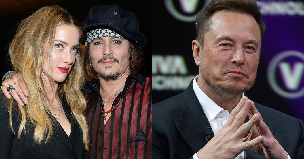amber-heard-johnny-depp-elon-musk.jpg