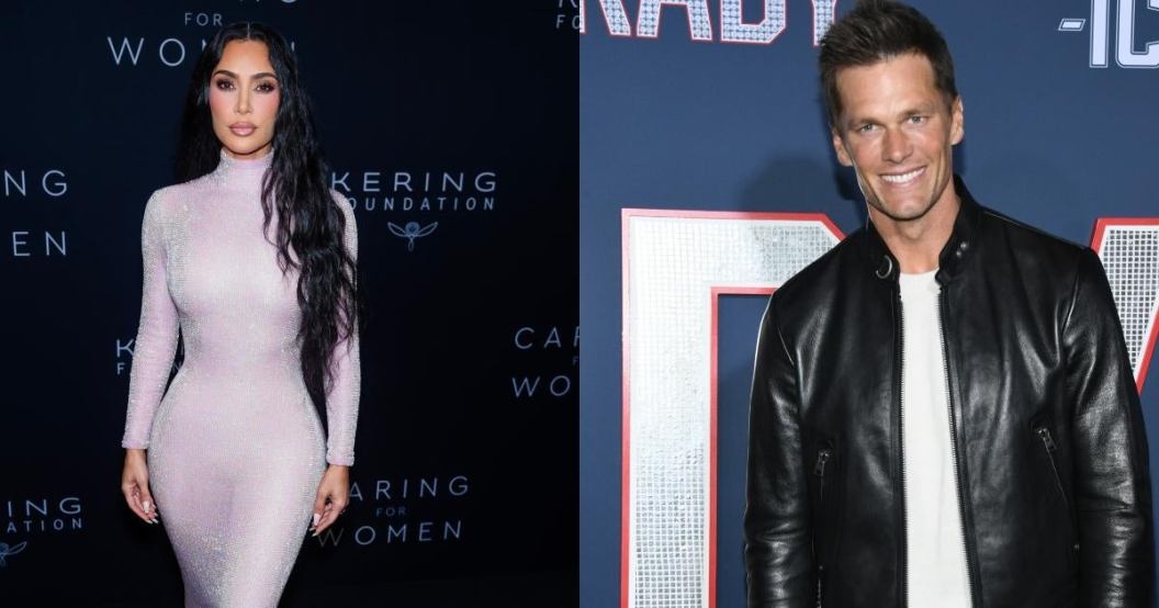 kim-kardashian-tom-brady-bidding-war.jpg