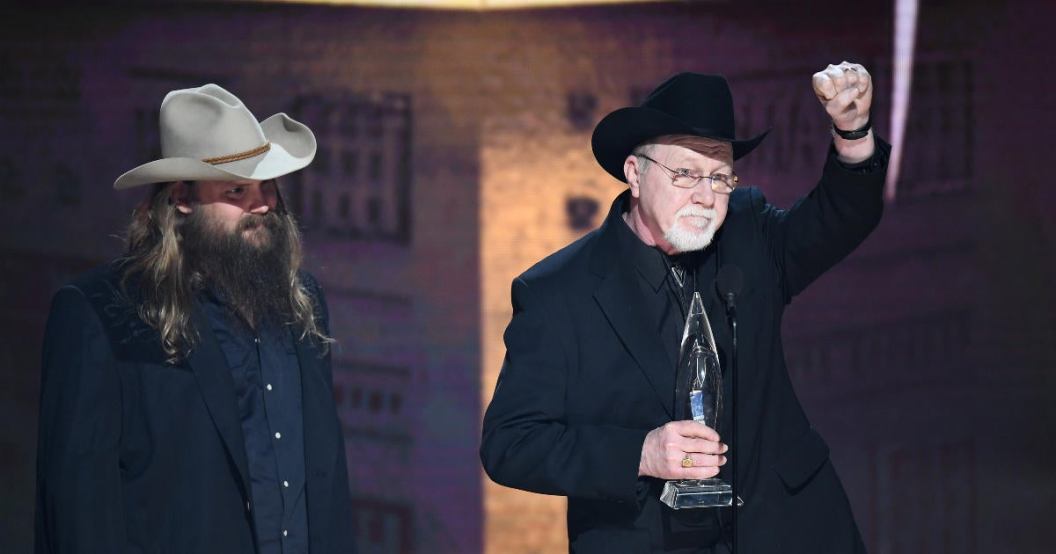 mike-henderson-chris-stapleton.jpg