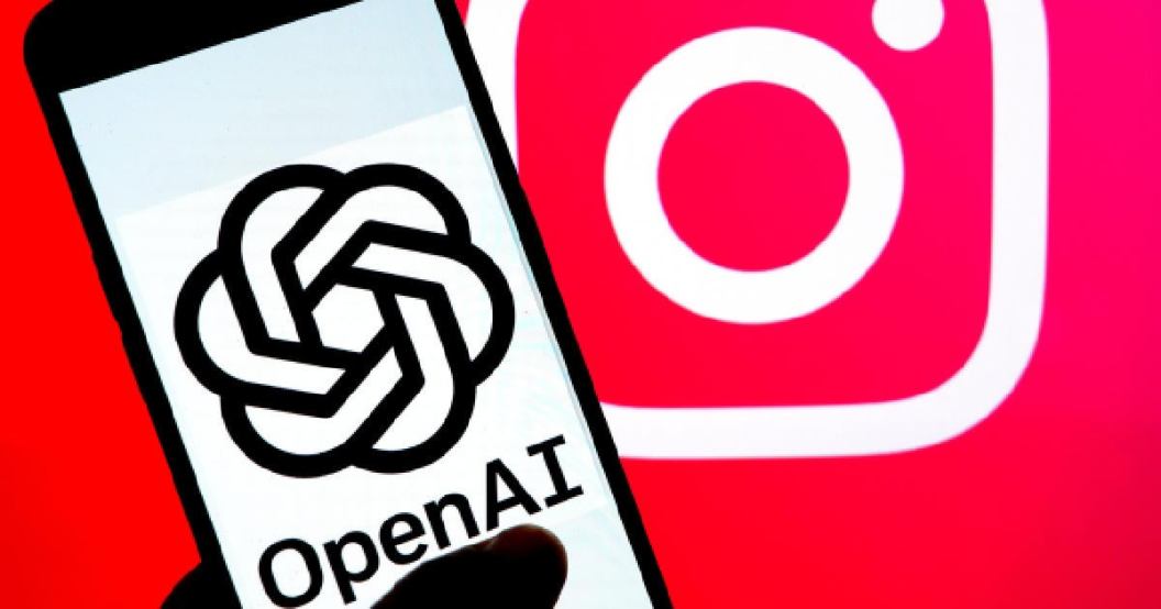open-ai-instagram-logo.jpg