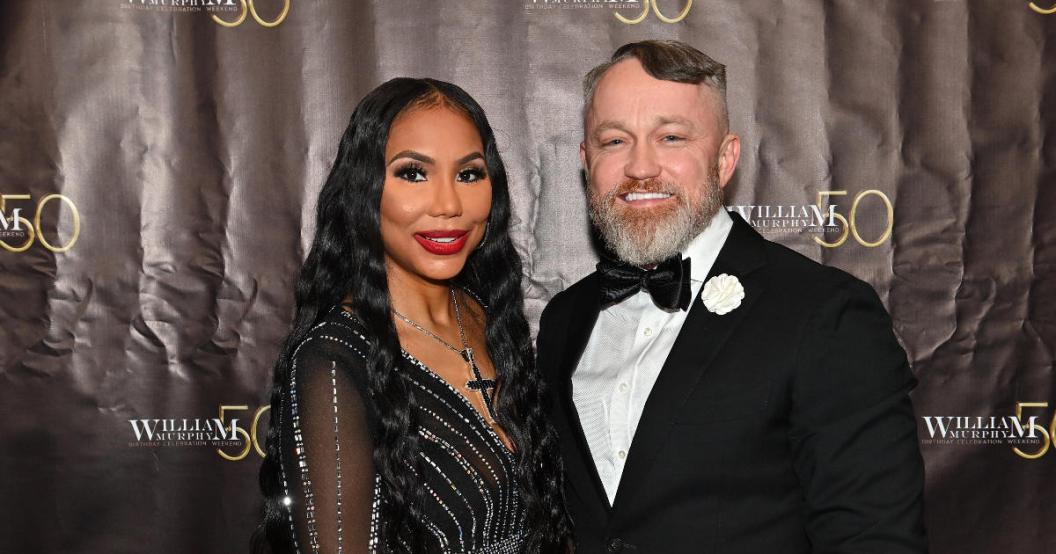 tamar-braxton-jeremy-jr-robinson.jpg