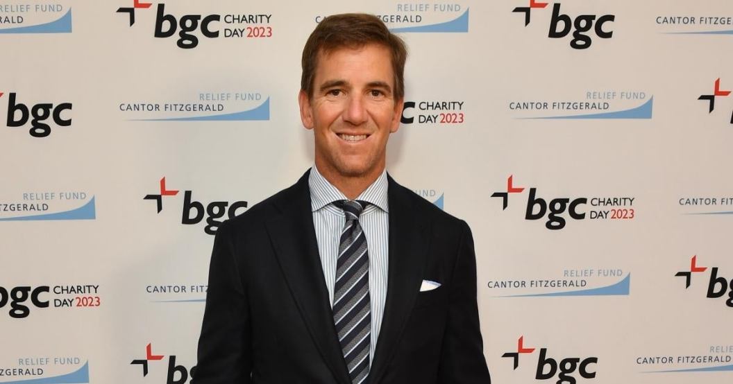 eli-manning-why-regular-broadcasting.jpg