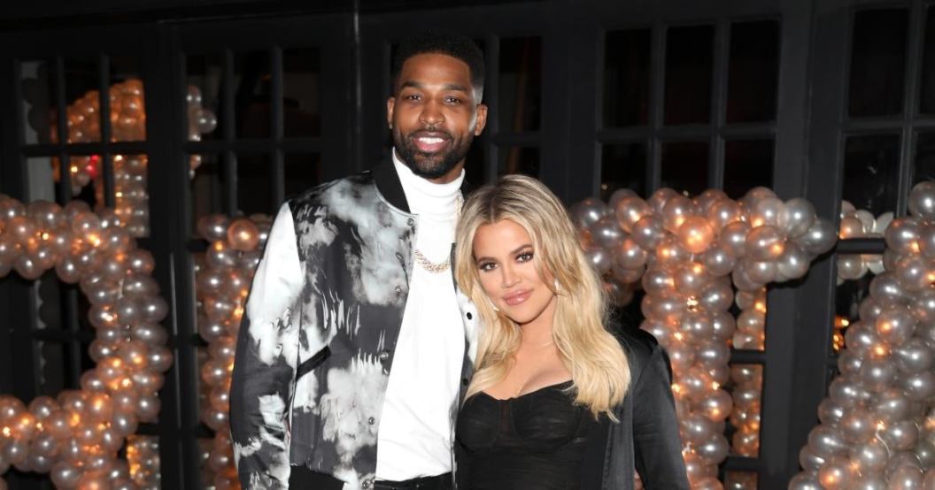 khloe-kardashian-tristan-thompson.jpg