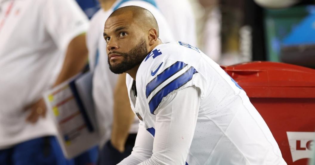 nfl-pro-bowler-blasts-dak-prescott.jpg