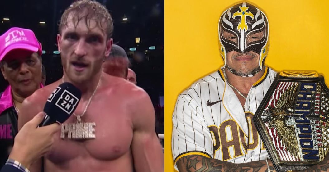 logan-paul-rey-mysterio.jpg
