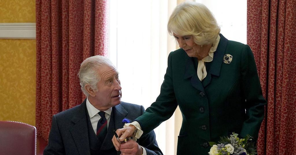 king-charles-camilla-bowles.jpg