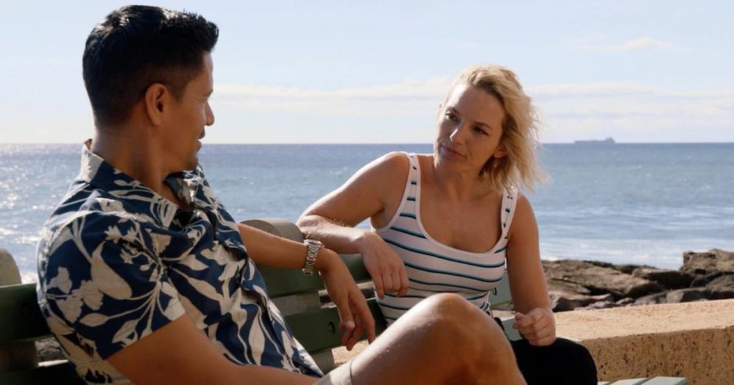 magnum-pi-jay-hernandez-perdita-weeks-511.jpg