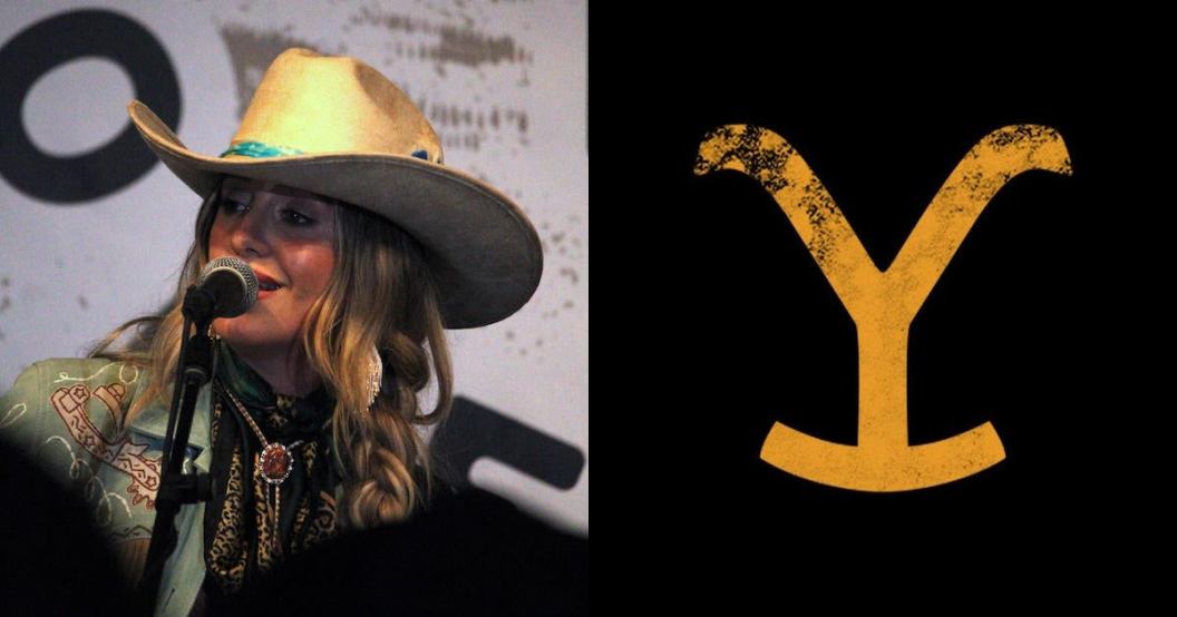 lainey-wilson-yellowstone.jpg