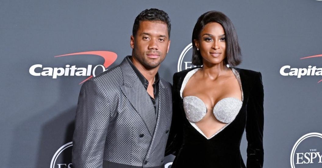 ciara-russell-wilson-baby-4.jpg