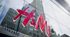 H&M Sold Thousands of Bracelets With High Levels of Lead — Government Recall Issued