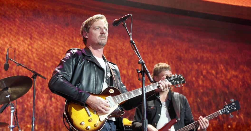sturgill-simpson.jpg