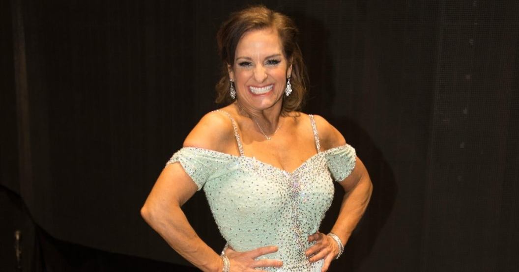 mary-lou-retton.jpg