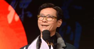 Actor Adam Cheng’s Daughter Found Dead in California Apartment