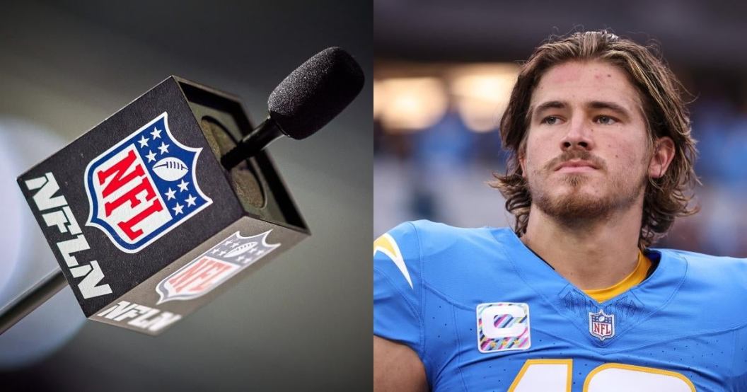 justin-herbert-dating-nfl-network-reporter.jpg