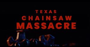 ‘Texas Chainsaw Massacre’: Where to Stream Every Leatherface Movie