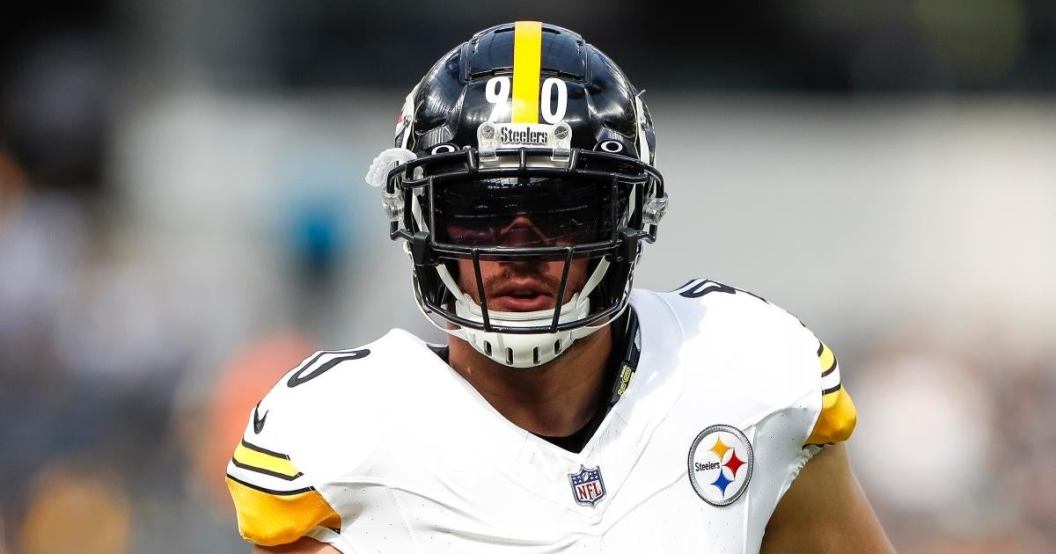 tj-watt-rookie-mistake.jpg