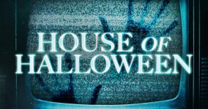 Max Unveils ‘House of Halloween’ Collection of TV Series and Movies for October