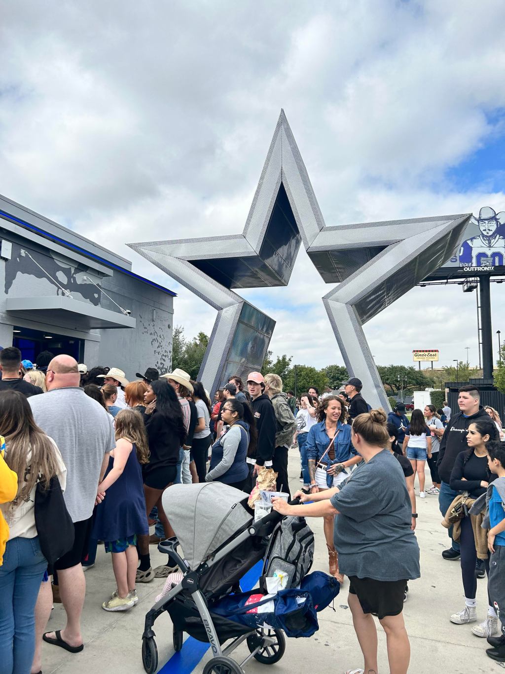 raising-canes-cowboys.jpg