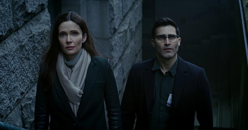 superman-and-lois-303.jpg