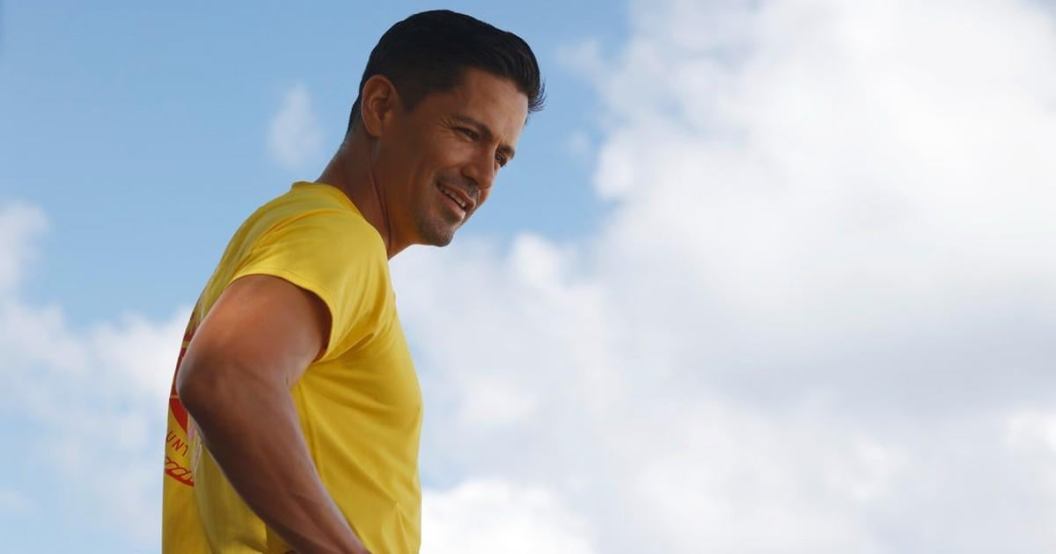 magnum-pi-jay-hernandez-nbc.jpg