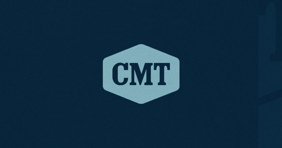 Major CMT Show Canceled – PopCulture.com