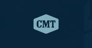 Music Legends Set for Major CMT Special