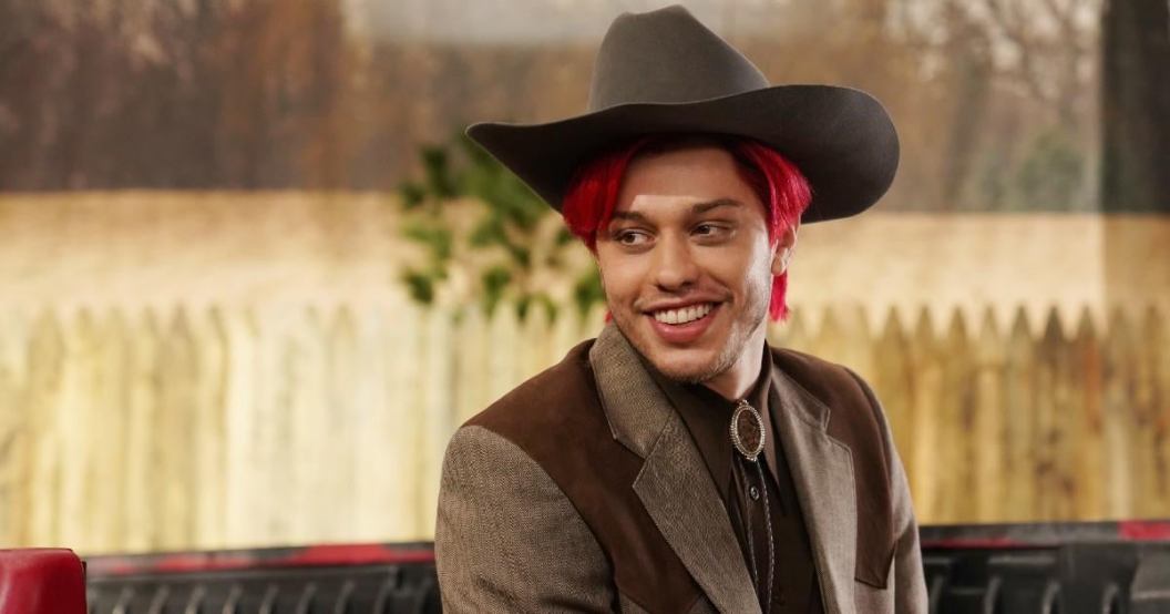 pete-davidson-snl-season-47.jpg