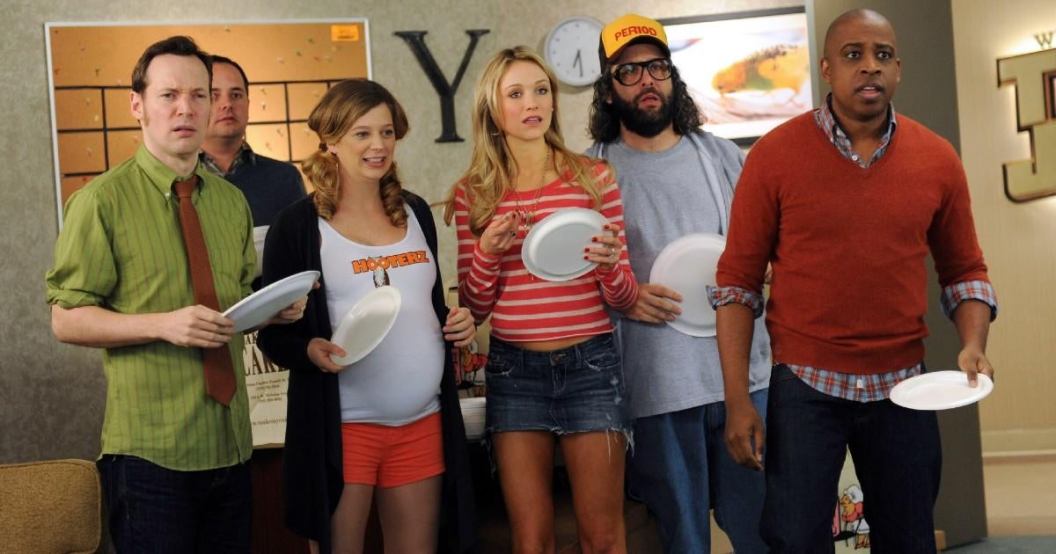 30-rock-cast-season-7-getty.jpg