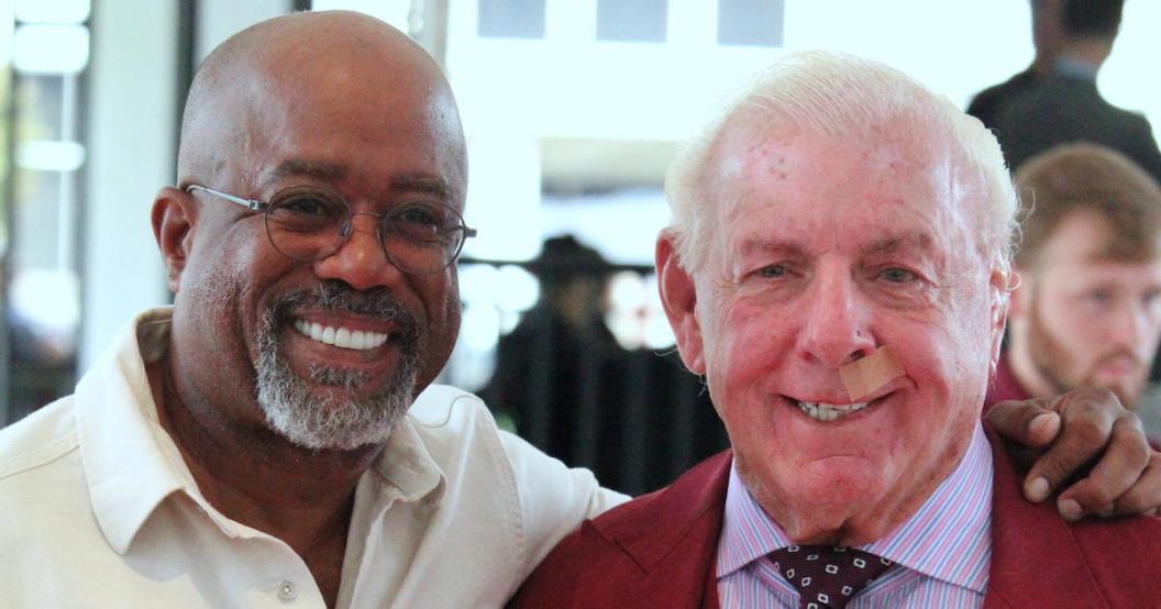 darius-rucker-music-city-walk-of-fame-ric-flair-2-john-connor-coulston-popculture.jpg