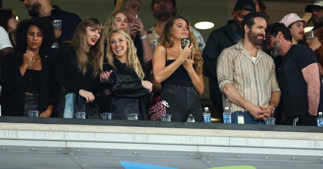 brittany-mahomes-taylor-swift-black-lively-nyc.jpg