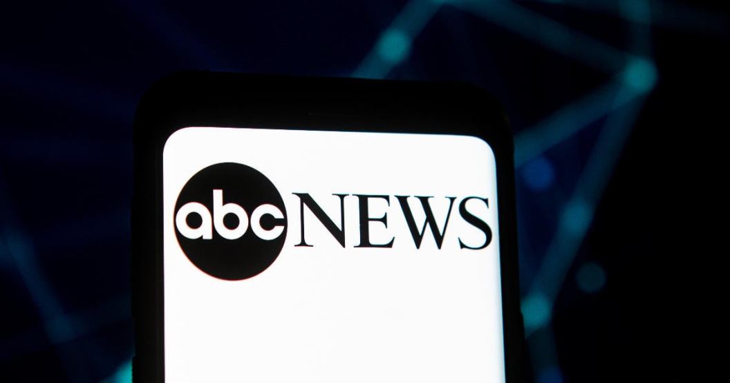 abc-news-logo.jpg
