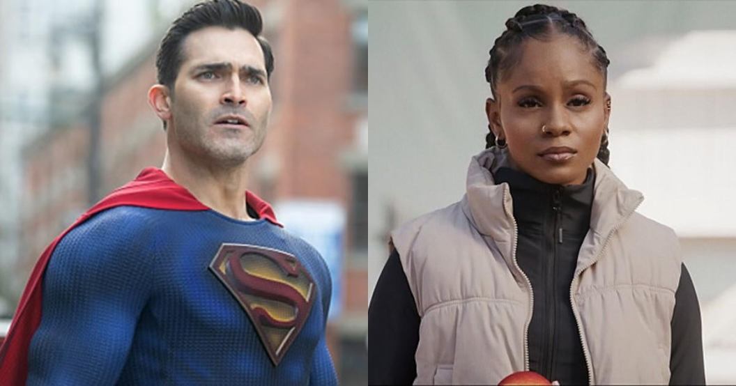 superman-and-lois-all-american-homecoming.jpg
