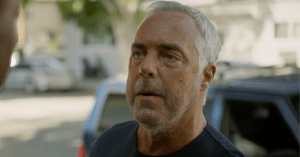 ‘Bosch: Legacy’ Season 2 Exclusive Sneak Peek: Bosch Takes Saving His Daughter Into His Own Hands