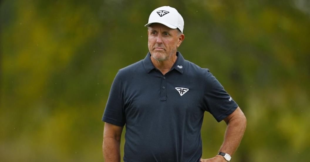 phil-mickelson-gambling-addiction.jpg