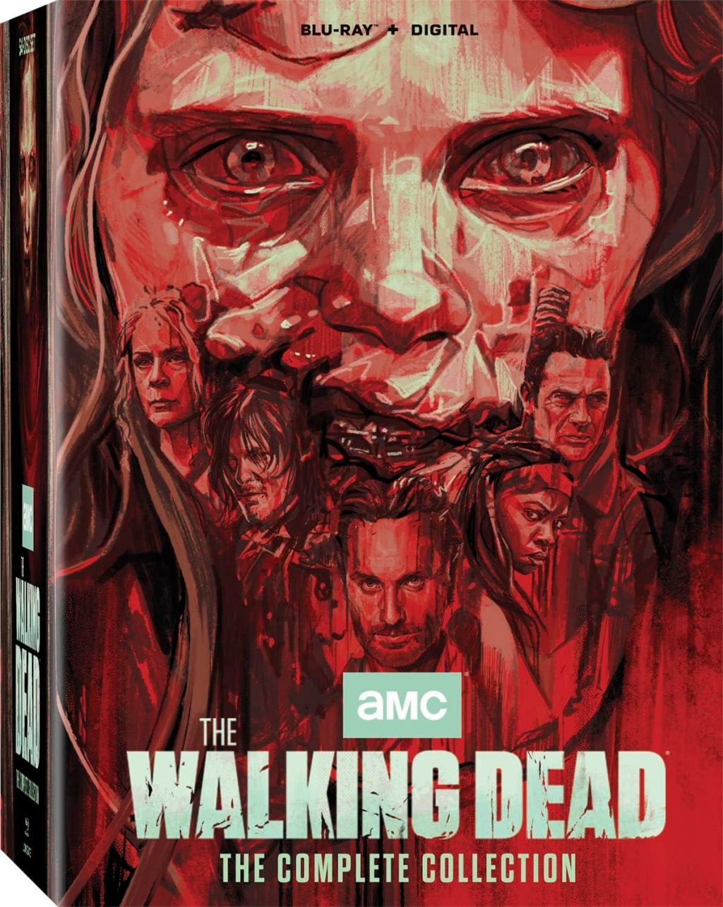 walkingdeadcompletecollection.jpg