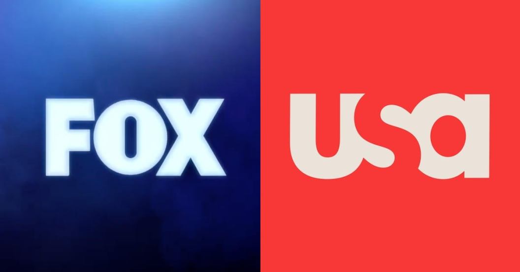 fox-usa-network.jpg