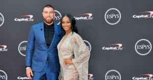 Travis Kelce’s Ex Kayla Nicole Called out for Being ‘Mean Girl Nasty’ to Servers