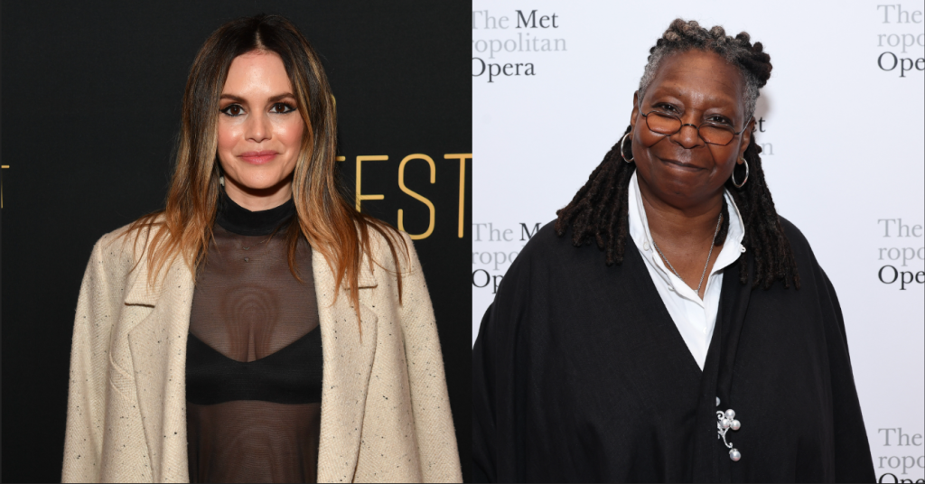 whoopi-goldberg-rachel-bilson.png