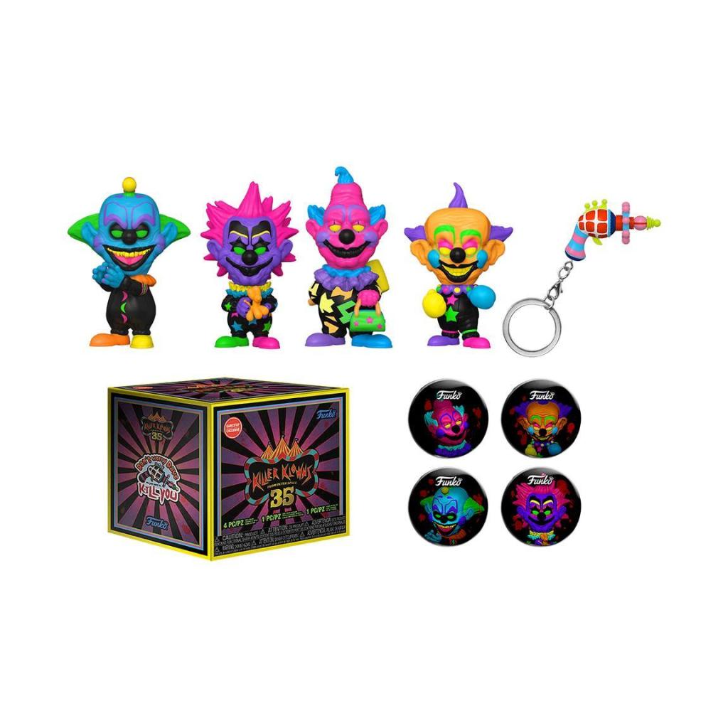 killer-klowns-funko-box.jpg