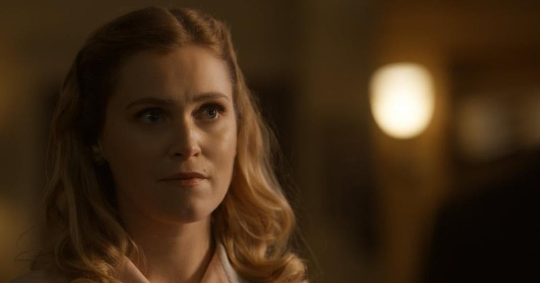 quantum-leap-director-eliza-taylor-series-regular.jpg