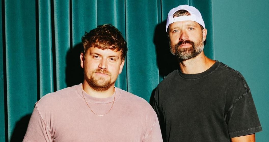 hummon-hayes.jpg