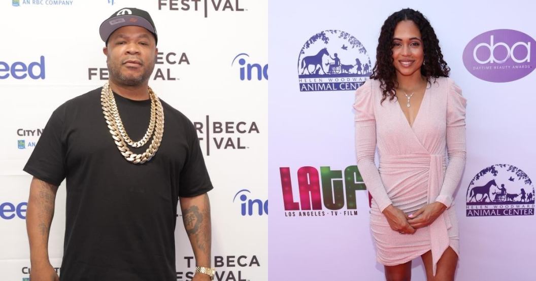 lasanga-ganja-xzibit-tammy-pettigrew-podcast.jpg