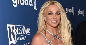 Britney Spears Biopic Coming From ‘Wicked’ Director