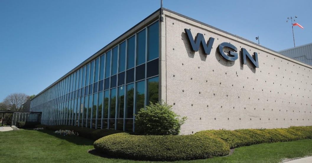 wgn-building-getty.jpg