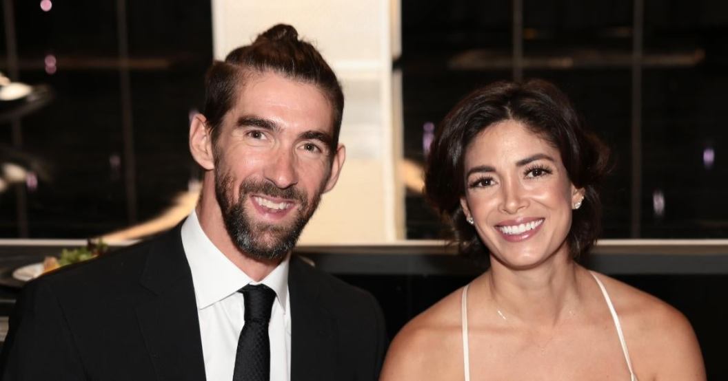 michael-phelps-nicole-johnson-fourth-baby.jpg