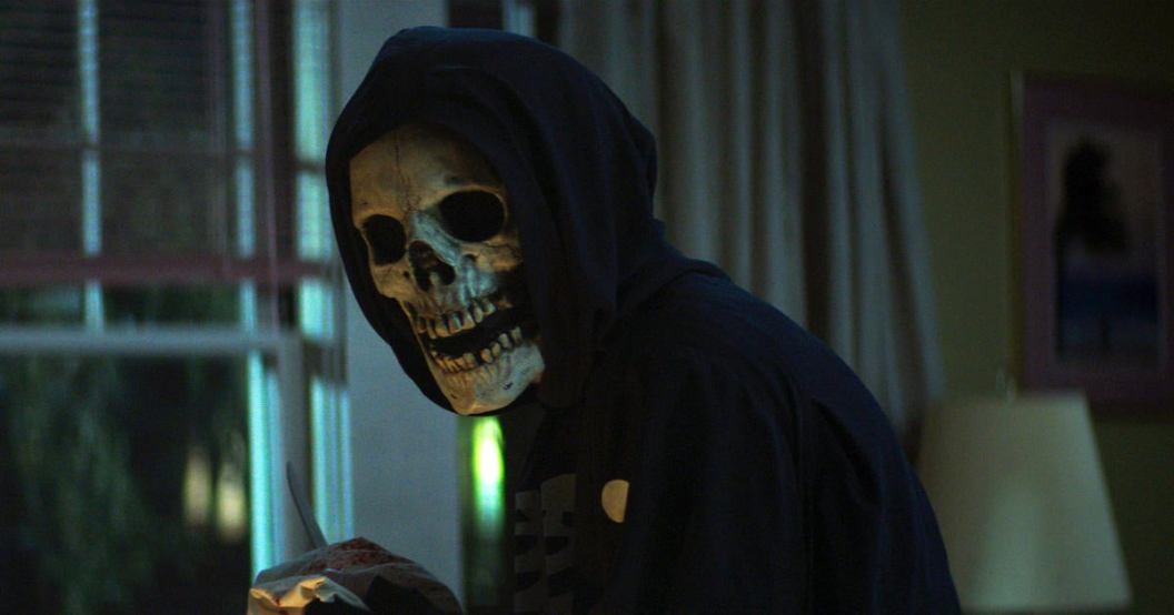 netflix-fear-street-part-one-1994.jpg