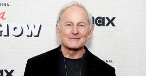 ‘Alias’ Star Victor Garber Reveals a Big Career Move