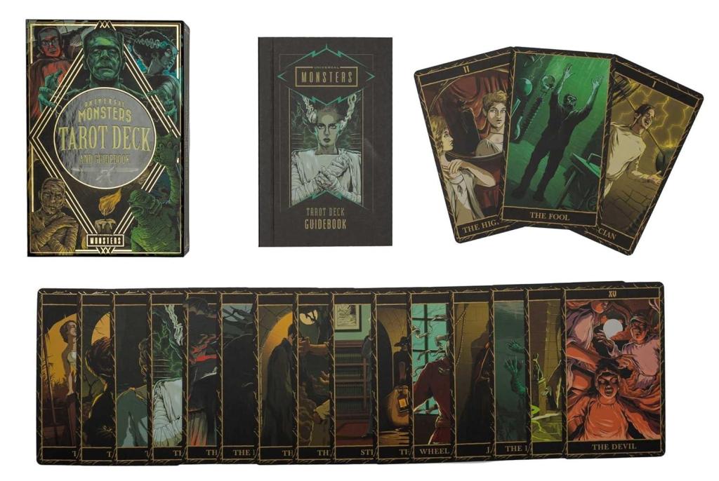 uni-mon-tarot-deck.jpg