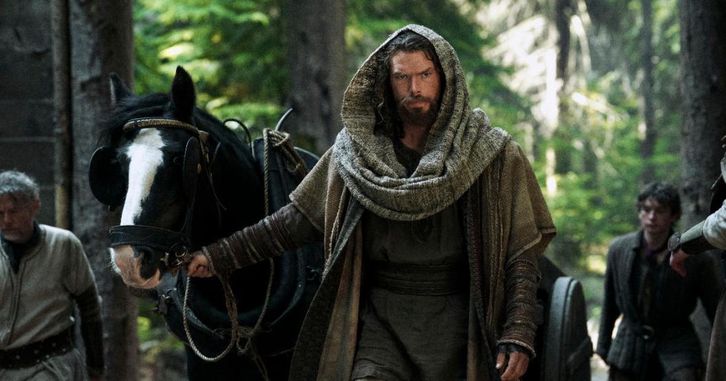 netflix-vikings-valhalla.jpg