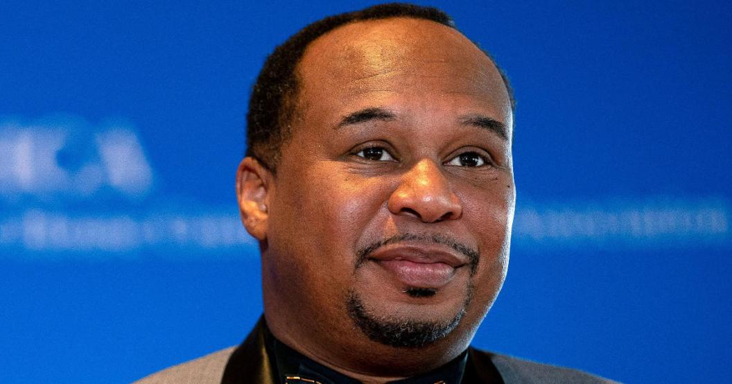 roy-woods-jr.jpg